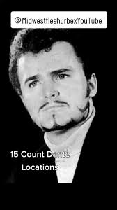 15 Count Dante Locations #countdante #chicagodojowars #dojowars #chicago  #chicagoillinois #judo #karate #martialarts #blackdragonfightingsociety