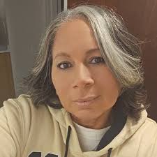 Dr. Toni Stackhouse Ed.D, LCPC-S, NCC