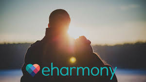 You can specify your wants in the partner you are looking for in the areas of. Eharmony Review Everything You Need To Know In 2021