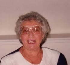 Cherokee Memorial Services & Obituaries — Cherokee Memorial Park & Funeral  Home