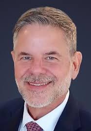 Thomas Rayfield Obituary (1960