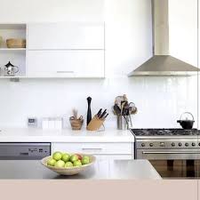 You're within 5 miles of oregon state university and all of its sporting and cultural events. Valley Appliance Service And Repair Appliances Repair Albany Or Phone Number