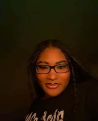 Congratulations to ship's counselor