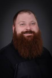 Spiritual Support RL Directory