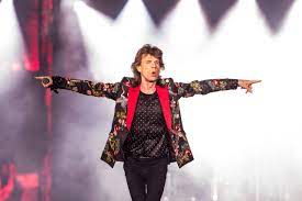 2 days ago · mick jagger's son gabriel gets quietly married to swiss socialite anouk winzenried in london. Darum Wird Es Einfach Nichts Mit Mick Jaggers Memoiren