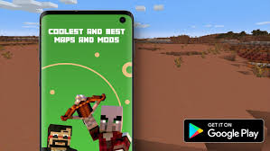 We are constantly updating daily, along with the best mods available here. Mcpe Master Mods 2021 For Android Apk Download