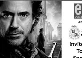 R__EU_Page 1_COVER.indd