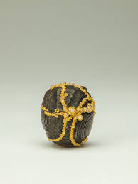 Daniel Brush, reclusive artist who crossed boundaries, dies at 75