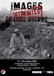 Paris Le Service Historique De La Defense Et L Universite Paris 1 Pantheon Sorbonne 1er Au 23 Octobre 2014 La Grande Guerre Pantheon Guerre