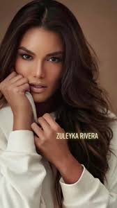 #parati #paratii #enparati #fyp #zuleykarivera #retrospectiva #morph  #geraçãotiktok #telenovelas #telemundo #❤️‍🔥 #paravoce #tiktoktraditions