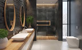 Browse our selection or use other filters to narrow your search for your industrial bathroom vanity. Industrial Design Get The Look With Plumbing World