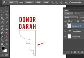 Dan kekurangan booklet, kelebihan dan kekurangan leaflet pdf, kelebihan dan kekurangan pamflet, pamflet adalah brainly, pamflet adalah sarana publikasi yang berupa, pamflet bahasa inggris, pamflet berdiri, pamflet bukber, pamflet keren, pamflet makanan. Cara Mudah Membuat Pamflet Dengan Photoshop Ilmunesia