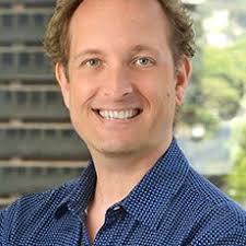 Anthology Marketing Group