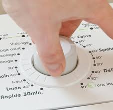 De plus, les staphylocoques entrant. Lavage En Machine Decryptage Des Programmes De Lavages La Belle Adresse