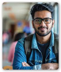 Mongoose Brand: Our Company, Team, and Values