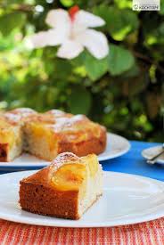 Mirabellen Mandel Kuchen Mit Amaretto Rezept Kuchen Susse Brotchen Mirabellen Kuchen