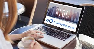 netwyman blogs Your Gateway to a Universe of Digital Exploration
