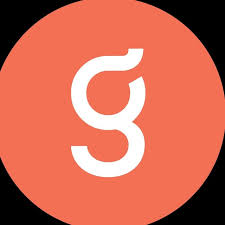 Gocase