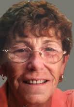 Obituary information for Rosalie Greer