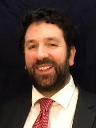 St Giles International London Central Student Guide