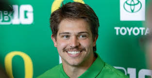 Patrick Herbert Profile Photos