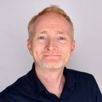 3200+ "Berry's" profiles