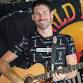 Tim Hollohan @Willie T’s event in Key West, FL