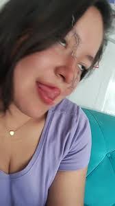 Elizabeth Huertas's Instagram, Twitter & Facebook