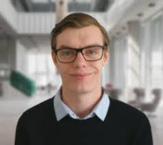 Specialeprisen 2018 går til Simon Bruno Andersen, AU