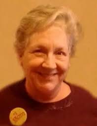 Cathy Rose Kenney Obituary (2024)