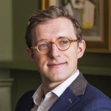 Christopher Sexton (@cpsexton)