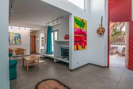 Check spelling or type a new query. Residencia Nautilus Residence Res Artis