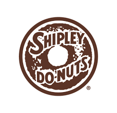 Shipley's Donuts