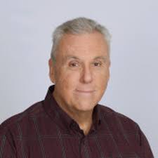 Farmers Insurance Columbia, MO