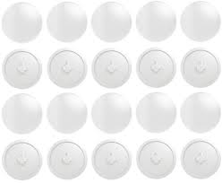 Embout plastique gris à ailettes rond intérieur cannelé. 20x Cache Vis Plastique Gris Cruciforme T3 Pozidriv Capuchon Protection Meuble Eur 2 45 Picclick Fr