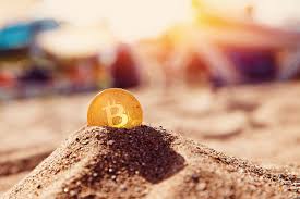 Bitcoin is the currency of the internet: Bitcoin Fun Fact Tony Hawk Has Been Hodling Since Sub 1 000 Btc