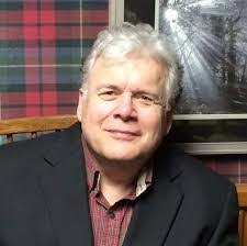 Marshall Bledsoe's Instagram, Twitter & Facebook