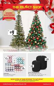 Check spelling or type a new query. Reject Shop Catalogue 5 22 Nov 2020 Christmas