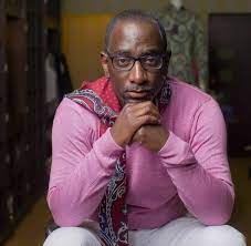 Последние твиты от robert burale (@burale1). Robert Alai Fisherman Hsc Pa Twitter City Pastor Robert Burale Hospitalized After Testing Positive For Covid 19 Https T Co Kaq3dc4jvu
