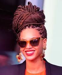 Ashley Perrymond (aperrymond)