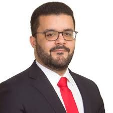 Dr. Ernesto Féliz De Jesús