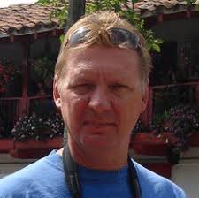 The Karas Family of Olešná, Havlickuv Brod, Bohemia