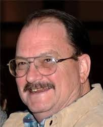 Knights of Columbus Council #6557 Knights in Memoriam