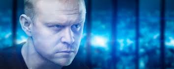 Interview With Drew Lundquist: The Life of a Composite Photographer