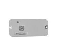 2.4G Active Tag-Products-VANCH