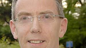 South Brent death fall climber 'failed to tie knot properly'