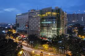 Di aula pengadilan tinggi agama medan, pada hari senin tanggal 12 april 2021 tepatnya pukul 9.30 w. Aryaduta Medan Indonesia Ulasan Perbandingan Harga Hotel Tripadvisor