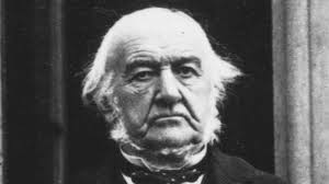 William Gladstone's family apologises for role in slave trade
