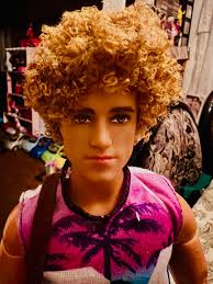 Like I'm going to wear them 😭😭😭😭😭