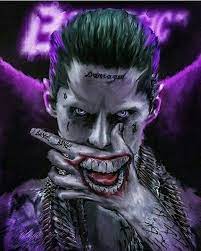 Ver más ideas sobre fotos del joker, joker, imagenes de joker. Descubre Y Comparte Las Imagenes Mas Hermosas Del Mundo Marvel Dc Comics Etc Pinterest Joker Harley Quinn And Comic